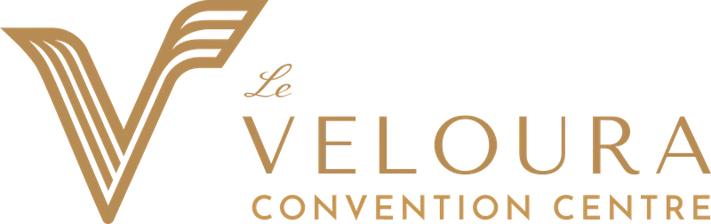 Le Veloura Convention Centre