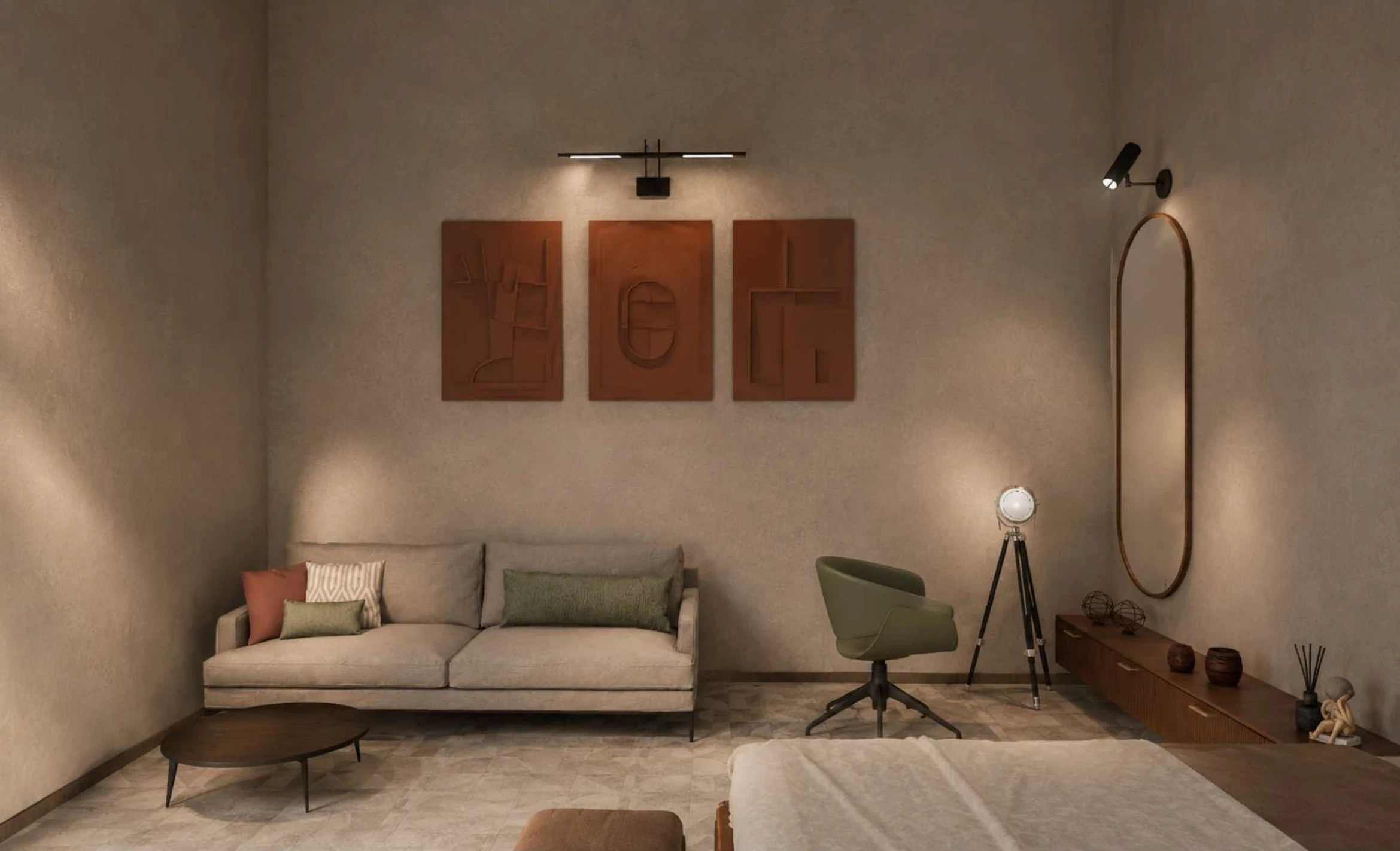 Valor Suite 5